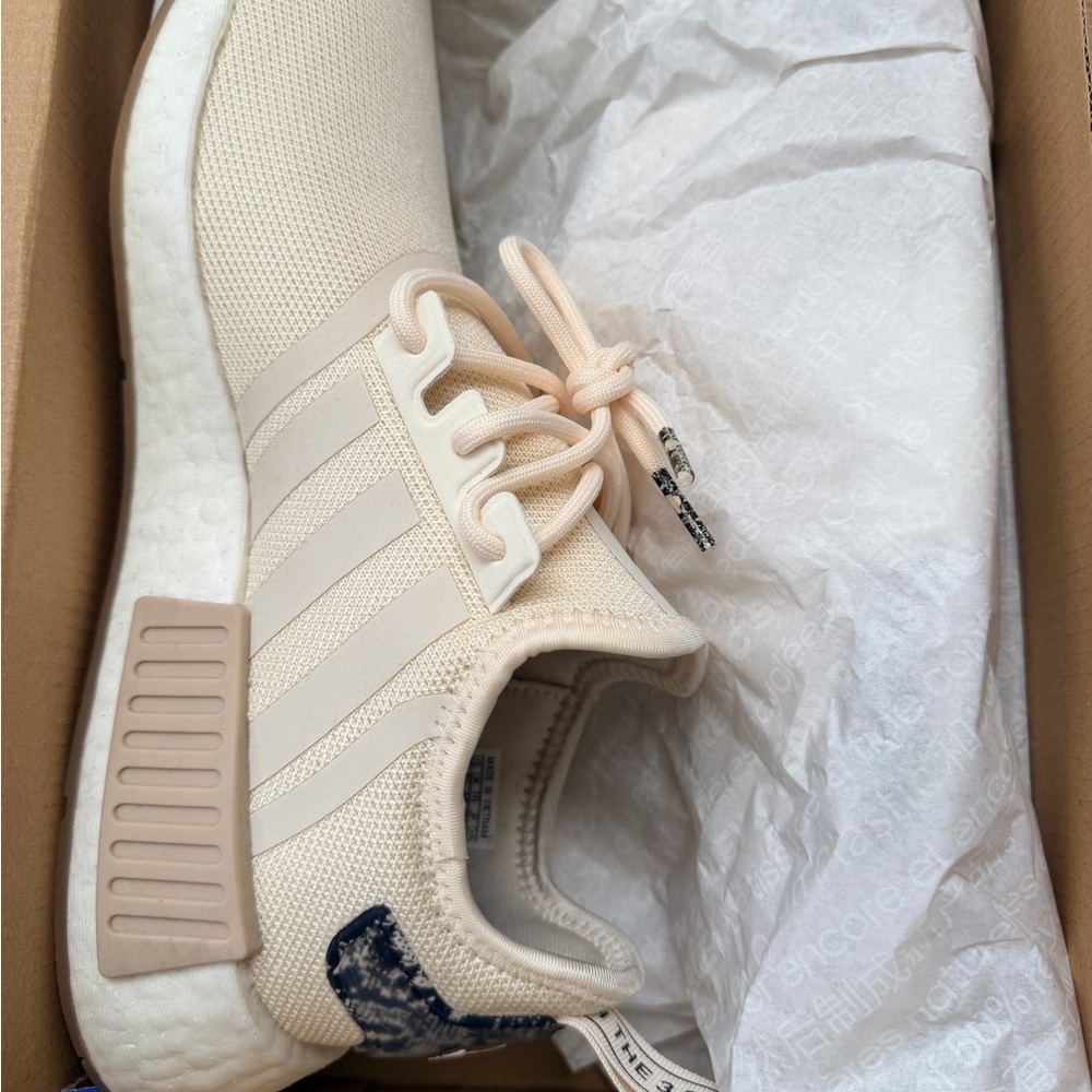 Adidas NMD R1 W - Picture 3 of 7